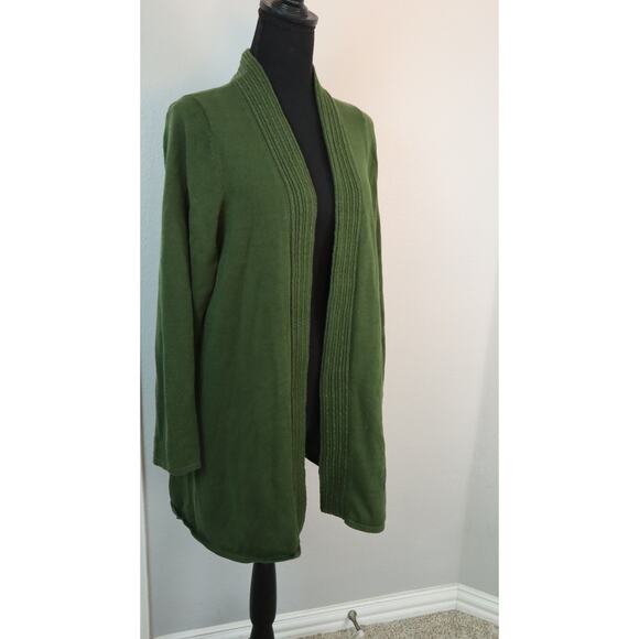 SOLD - Picture 3 of 7